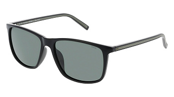 картинка Солнцезащитные очки INVU IB22565C — Мои Очки