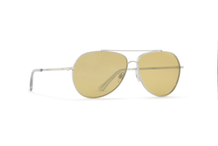 Oчки INVU s-T1909B