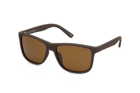 Oчки LETO s-L2002C