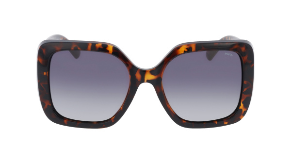 Солнцезащитные очки INVU IB22522B Swarovski