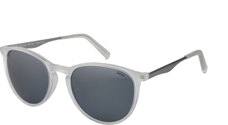 Oчки INVU дет. s-K2116C