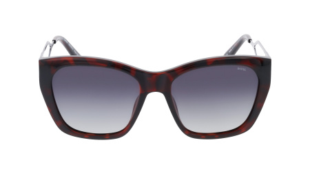 Солнцезащитные очки INVU IB22500B