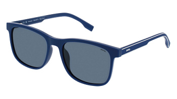 картинка Солнцезащитные очки INVU IB22467B — Мои Очки