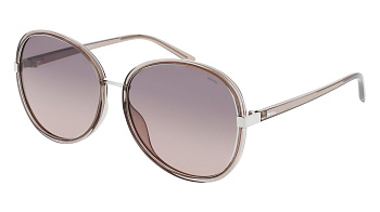 картинка Очки INVU IB12412C — Мои Очки