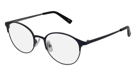 SALE Оправа INVU B3005C