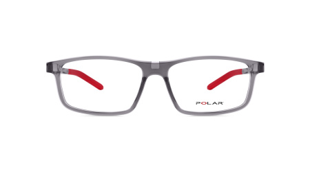 Оправа для очков Polar model 511 CLIP-ON col. 27