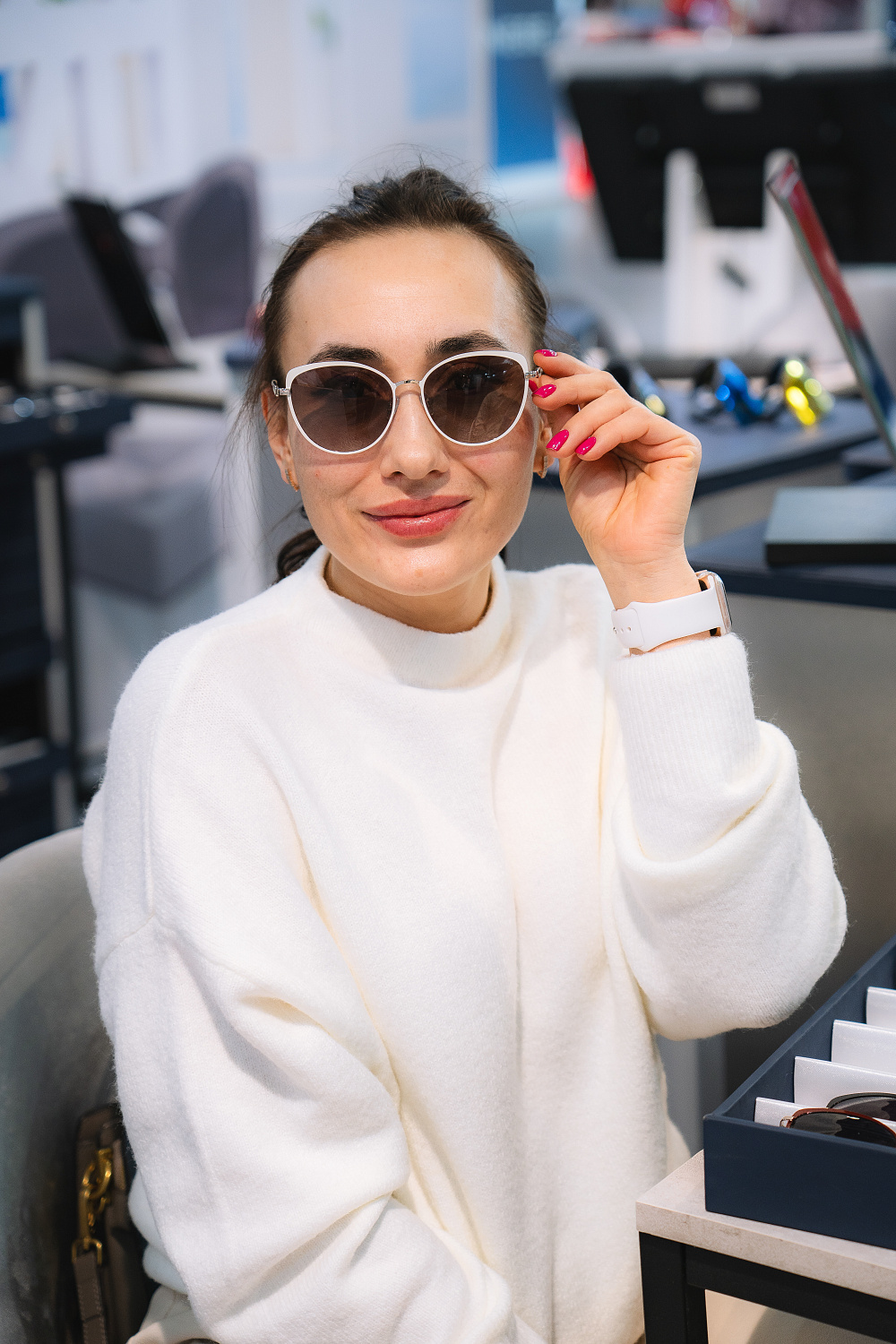 MIOF 2024: Рады были вас увидеть! 