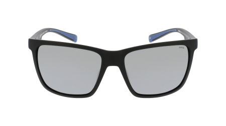 Солнцезащитные очки INVU IA22404C