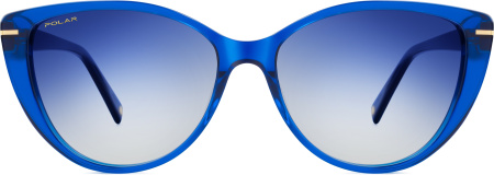 Солнцезащитные очки Polar model Gold Joya 01 col. 20 PGOLDJOY0120