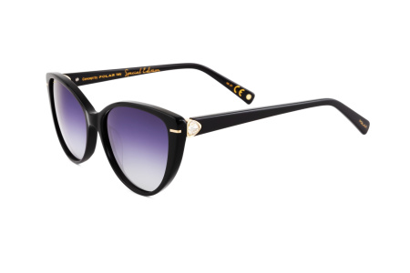 Очки Polar model Gold Joya 01 col. 77