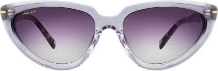 Солнцезащитные очки Polar model Gold 159 col. 427 PGOLD159427