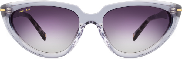 Солнцезащитные очки Polar model Gold 159 col. 427