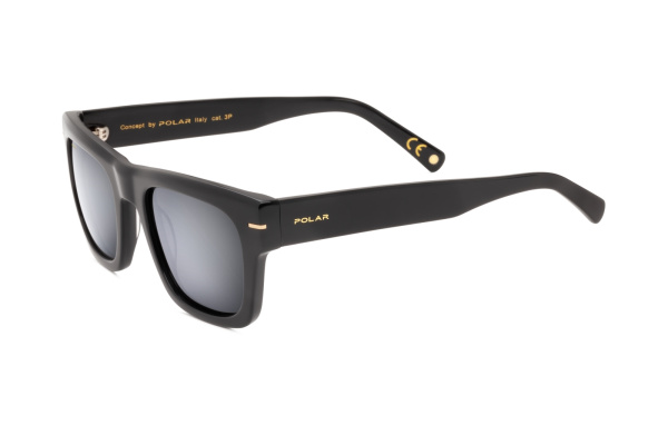 Солнцезащитные очки Polar model Gold 3000 col 77/F