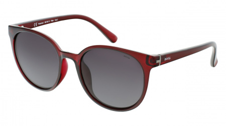 Oчки INVU s-B2138D