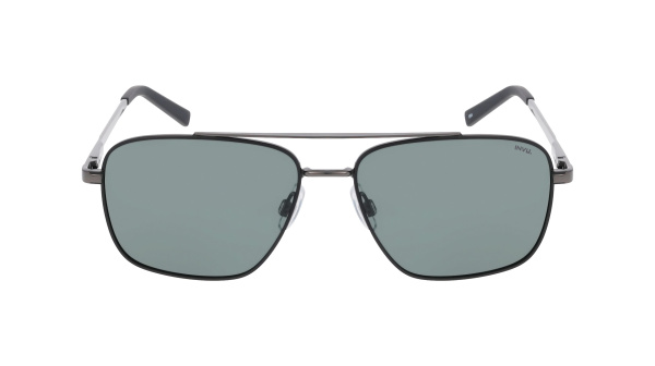 Солнцезащитные очки INVU IB12514A Солнцезащитные очки INVU IB12514A