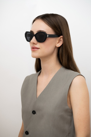 Очки INVU IB22465A