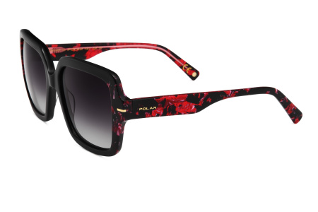 Солнцезащитные очки Polar model Gold 113 col. 422 PGOLD113422