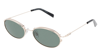 картинка Солнцезащитные очки INVU IB12629C — Мои Очки