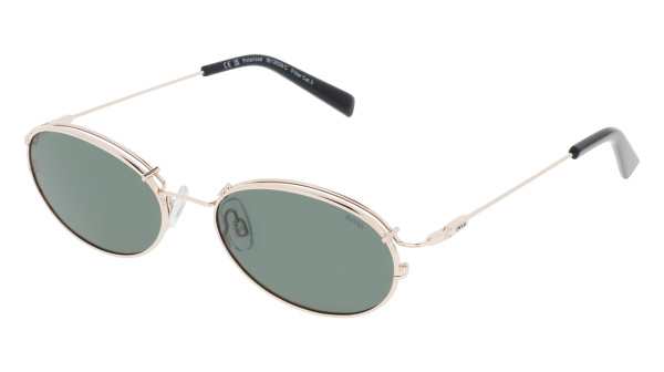 картинка Солнцезащитные очки INVU IB12629C — Мои Очки