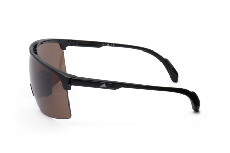 Солнцезащитные очки т.м. ADIDAS SP0005 01E