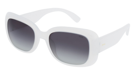 Очки INVU дет. IK22401D