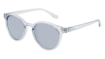 картинка Солнцезащитные очки INVU IK22606C дет.  — Мои Очки