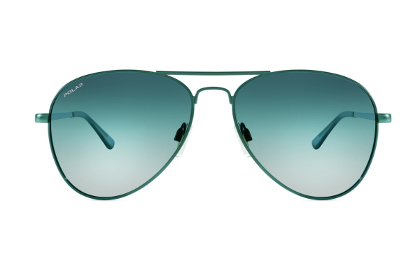 картинка Oчки Polar model 664 col. 29 — Мои Очки