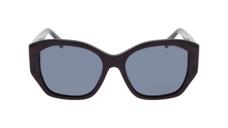 Солнцезащитные очки INVU IP22506C