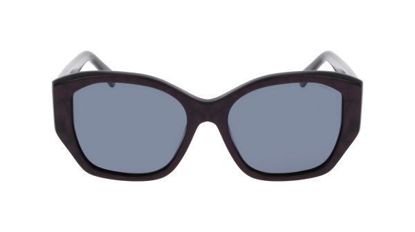 Солнцезащитные очки INVU IP22506C