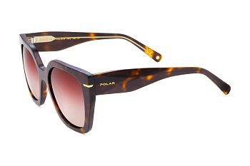 картинка Солнцезащитные очки Polar mod. Gold 3022 col. 428 — Мои Очки