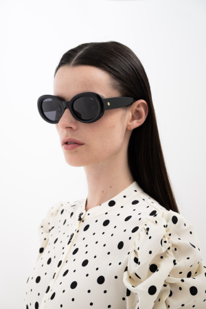 Солнцезащитные очки INVU IP22509A