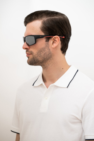 Солнцезащитные очки INVU IA22402C