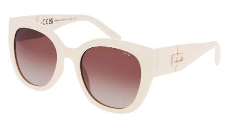 Солнцезащитные очки INVU IB22513C