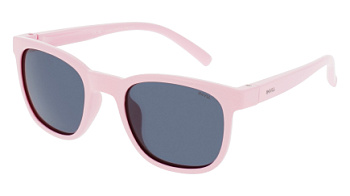 картинка Солнцезащитные очки INVU K2303E дет.  — Мои Очки