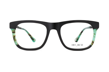 картинка Оправа для очков Polar OFF_BEAT 13 col. 44 — Мои Очки