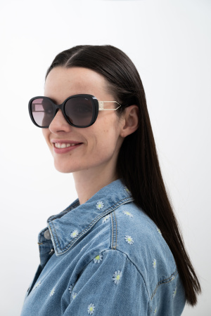 SALE Солнцезащитные очки INVU IB22501A