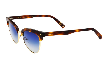 Oчки Polar model Gold 121 col. 428/Q