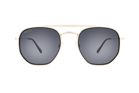 Солнцезащитные очки Polar model Dakota 2 col. 78  PDAK278