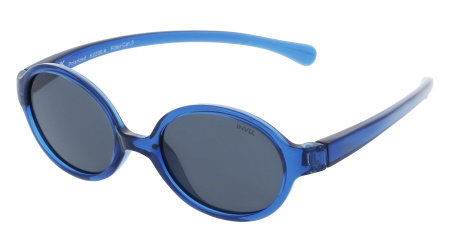 Oчки INVU дет. s-K2206A