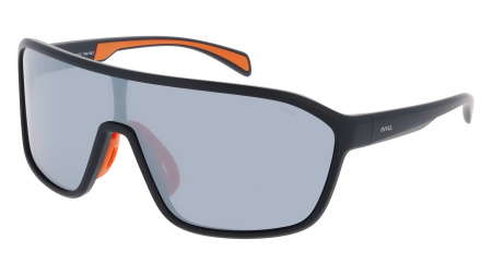 Солнцезащитные очки INVU IK22413C дет. 