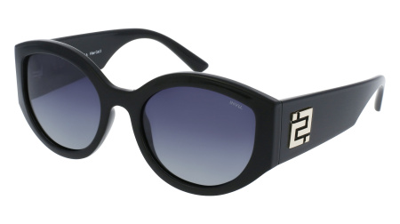 Очки INVU B2225A