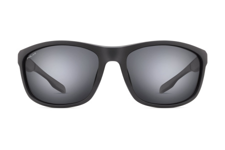 Солнцезащитные очки Polar Iron col. 76 PIRO76