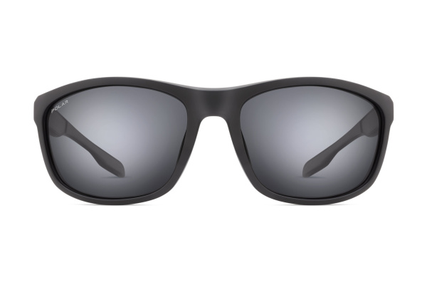 Солнцезащитные очки Polar Iron col. 76