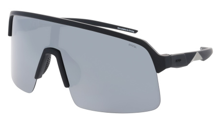 Солнцезащитные очки INVU IA22403H