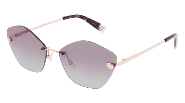 картинка Солнцезащитные очки INVU IB12622C — Мои Очки