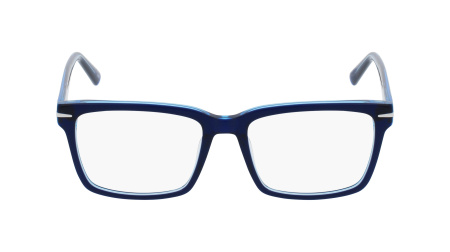 Оправа для очков INVU IB42409C