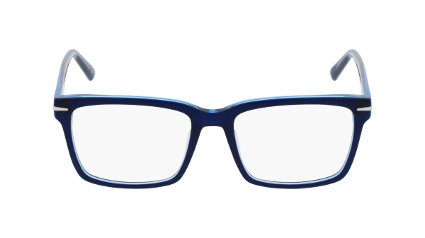 Оправа для очков INVU IB42409C Оправа для очков INVU IB42409C