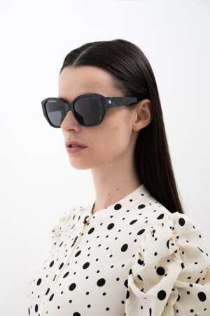 Солнцезащитные очки INVU IP22506A