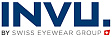 INVU