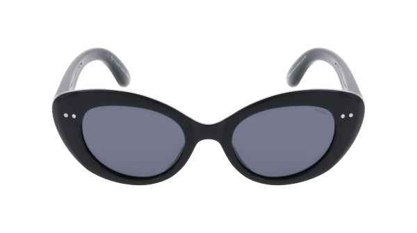 Солнцезащитные очки INVU IK22509A дет. 